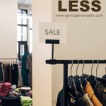 Unhealthy Buying Habits to Cease from a Former Shopaholic