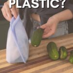 Is Silicone Plastic? Proper right here’s What You Should Know