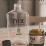 6 Causes to Attempt Nix Mouthwash