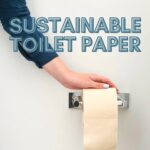 5 Causes to Love Naturolly Toilet Paper