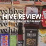 I Tried Hive Producers: Is Grocery Provide Eco Nice?