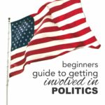 Inexperienced individuals Data to Getting Politically Involved – Day 30 of the Zero Waste Drawback