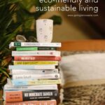 Biggest Sustainable Books on Eco-Nice Residing