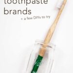 6 All-Pure Toothpaste Producers + DIYs to Try