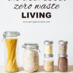 The Actuality About A Zero Waste Lifestyle